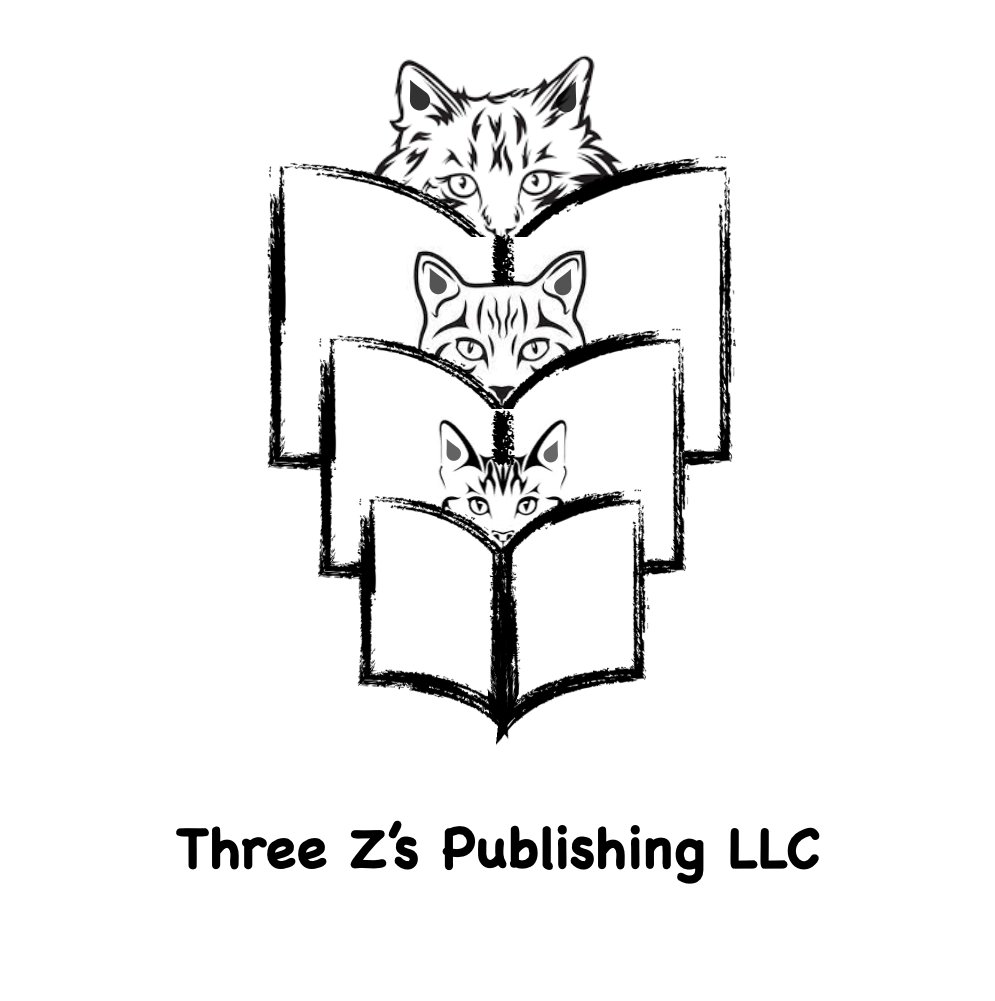 Three Z's Publishing LLC